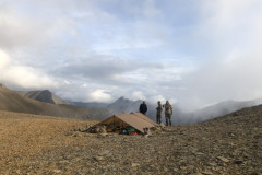 01046f2bb35fd3e6bad879effbfff8705e7899d6ea