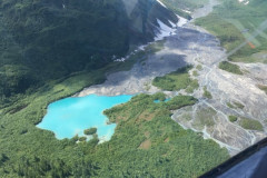 0152e53d60e97e57b06dfc9c5db5364a2ec303df94