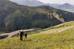 01573859379b59f6095afcdb5bd16207e888c9a619