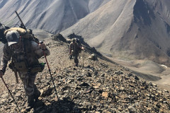 0160ef77ba2c4f8289ef33a1a1e8a01d3b338b57fc