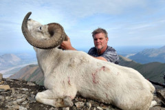 017cbb4ab313bebdcdcdf34ad094562908da01a889