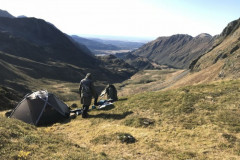 01a8a609610f4a76253713a4b2868edd0ba1d4b057