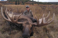 01bacd9241a11985afb4de2912e4249d5194087a79