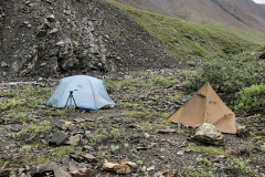 01da1bf9f73e099de69bbc49a23609387609cddc04