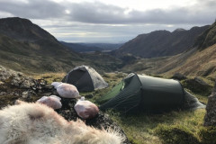 01f6ccd9474211d318056e64e9f96ab41db2848144
