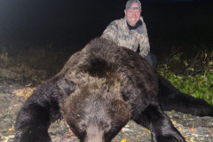 132f730c-6b0a-4bca-9ba6-a2ca9f4284ad