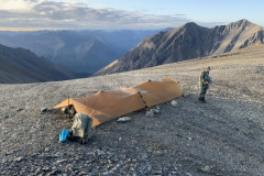 1_013c4b104dc2b05942e132d3f655fbe4bf79c1986a