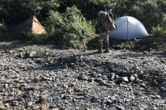 1_01c6e724def3df14699b48c17fc3cd6debb77644c6