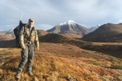 Alaska-summit-guide-service