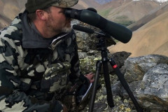 Alaska-summit-guide-service2