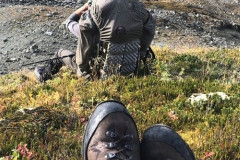 Alaska-summit-guide-service3