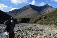 Alaska-summit-guide-servicebottom