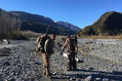 File_023