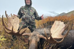 Moose-1