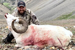 Ram-in-Ravine