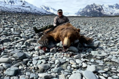Spring-Bear1