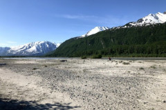 Spring-on-the-River