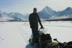 Wild-Bill-Spring-2006-61