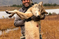 bd3eebe8-b3f5-4bd3-b796-247ab74b3079