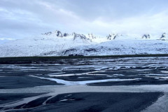 early-spring-on-the-river